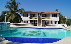 Condominio Punta Bolivar